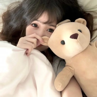 在希望的田野上