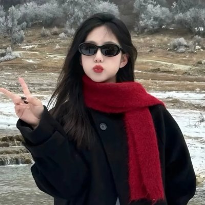魔力女管家第一季