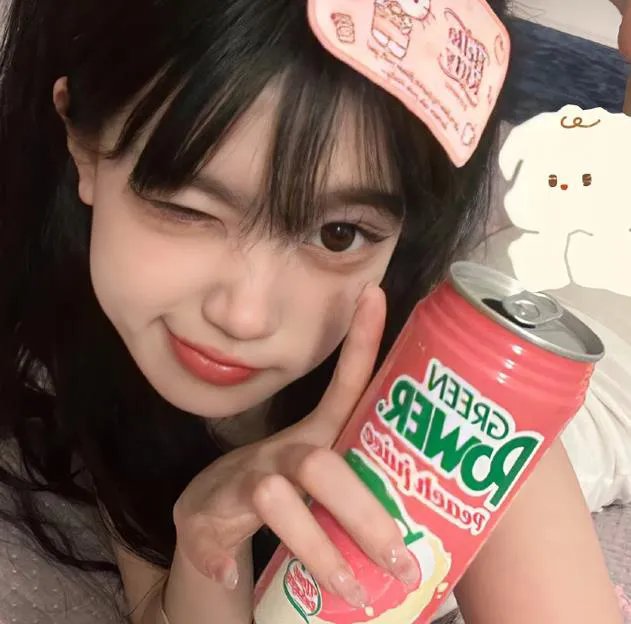 拓荒者的足迹