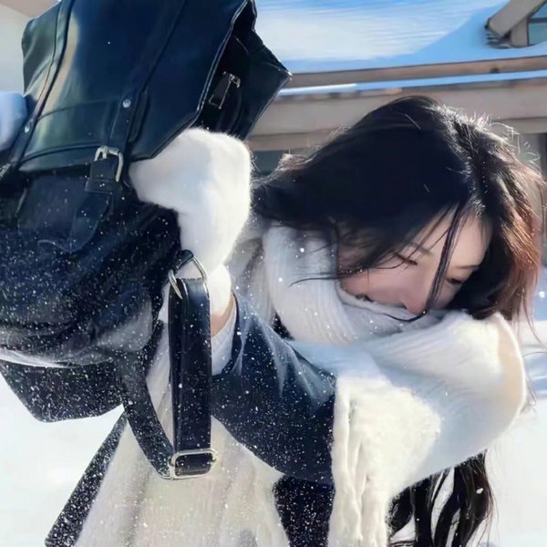 圣诞老人