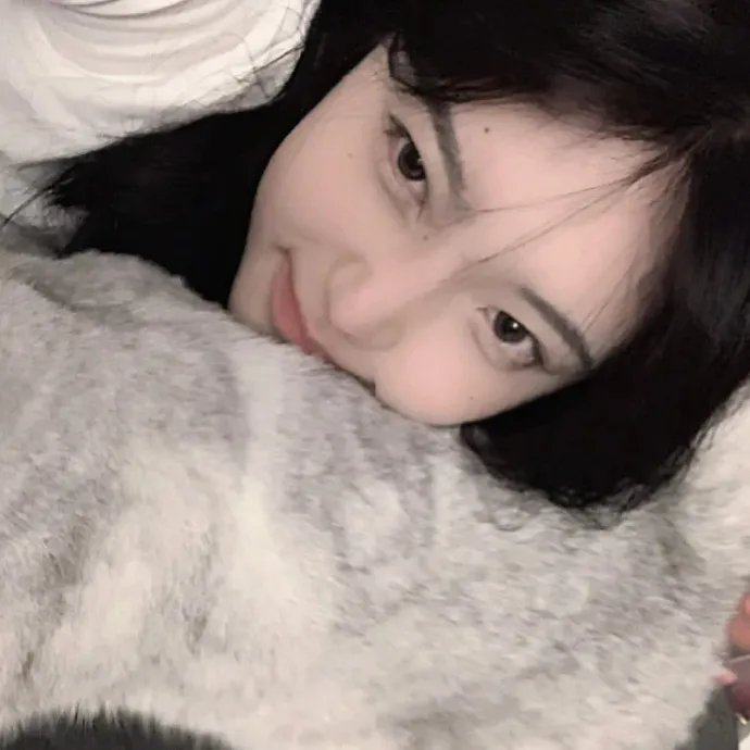血战：最后的吸血鬼