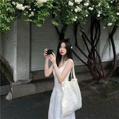 小微风的愿望