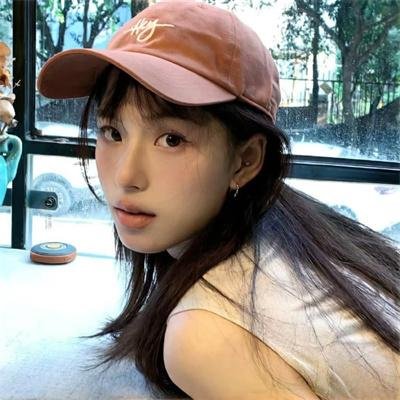 希瑞与非凡的公主们第一季