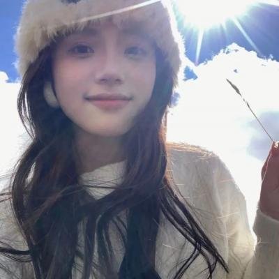 功夫好小子