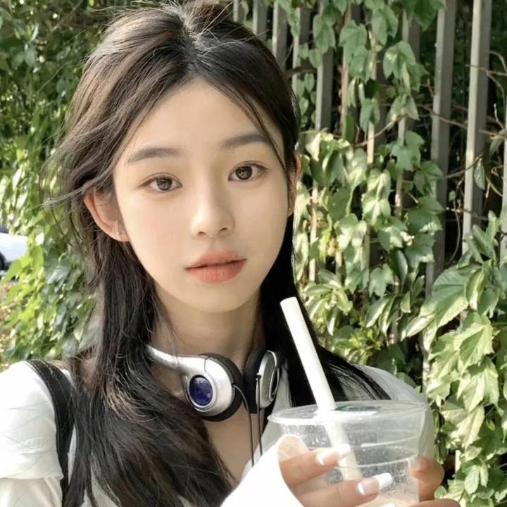 汤姆猫与杰利鼠：魔戒