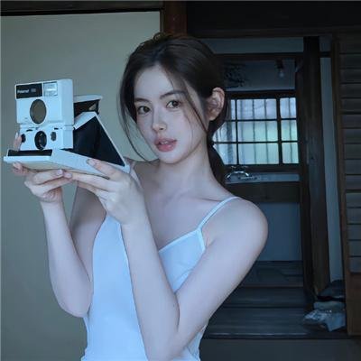 深渊传说