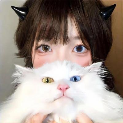 人类