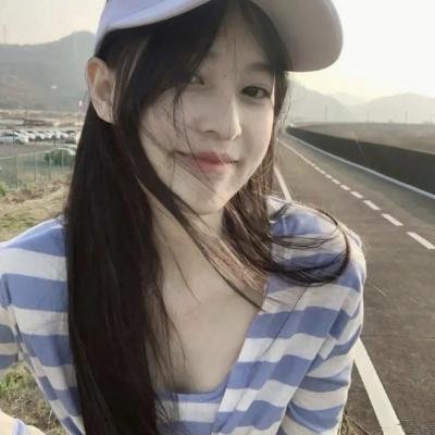 让开，别改我男主！
