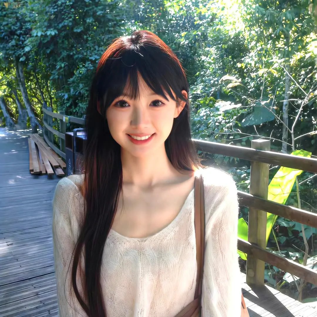 恋恋小食光
