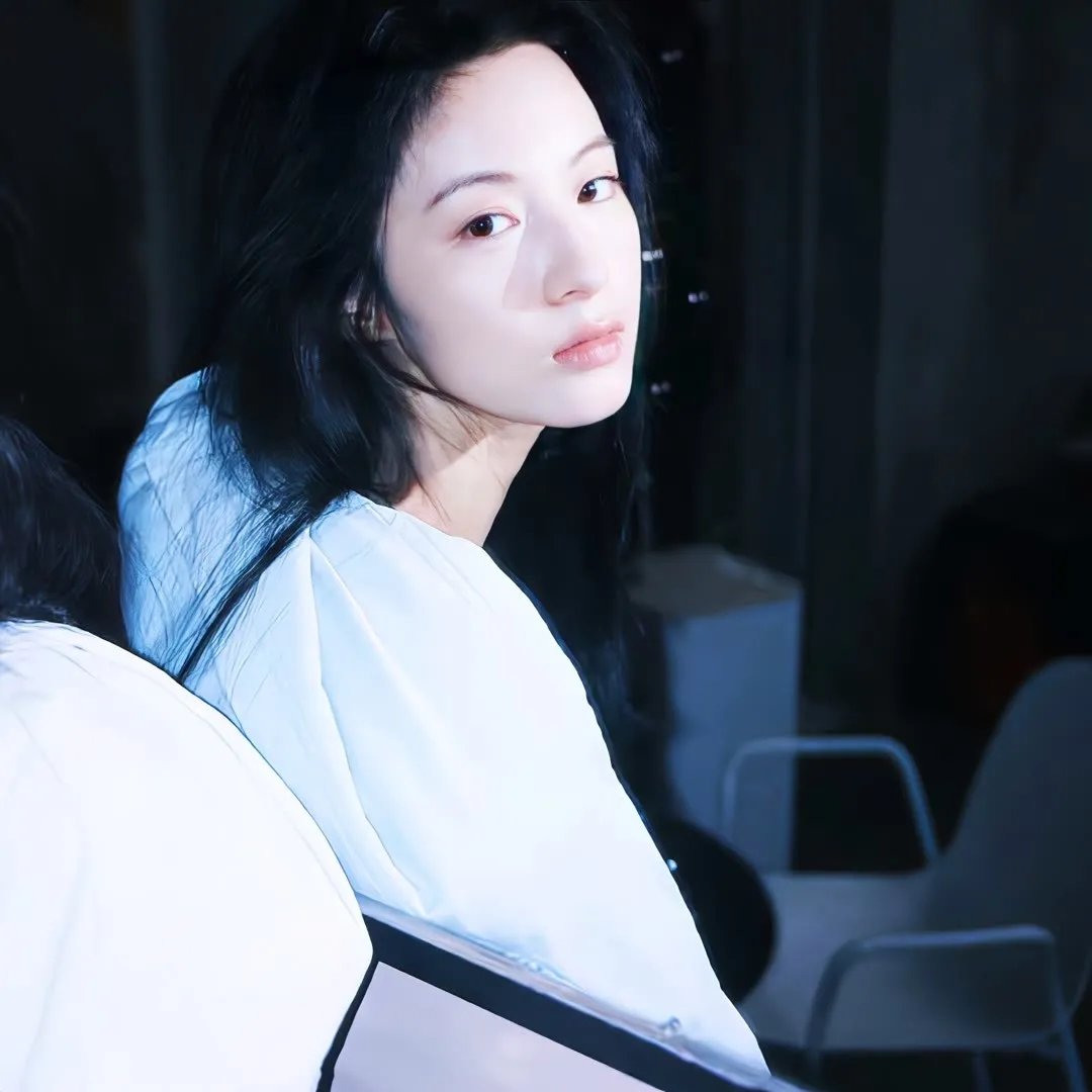 霹雳修女