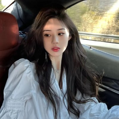 潇洒抢一回