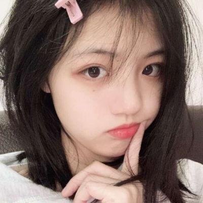网络正义魔人