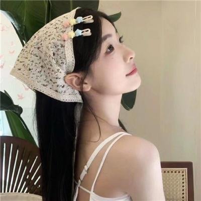 黎明之纹
