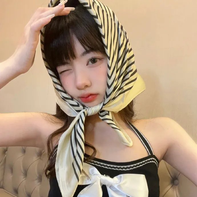 小猪进城