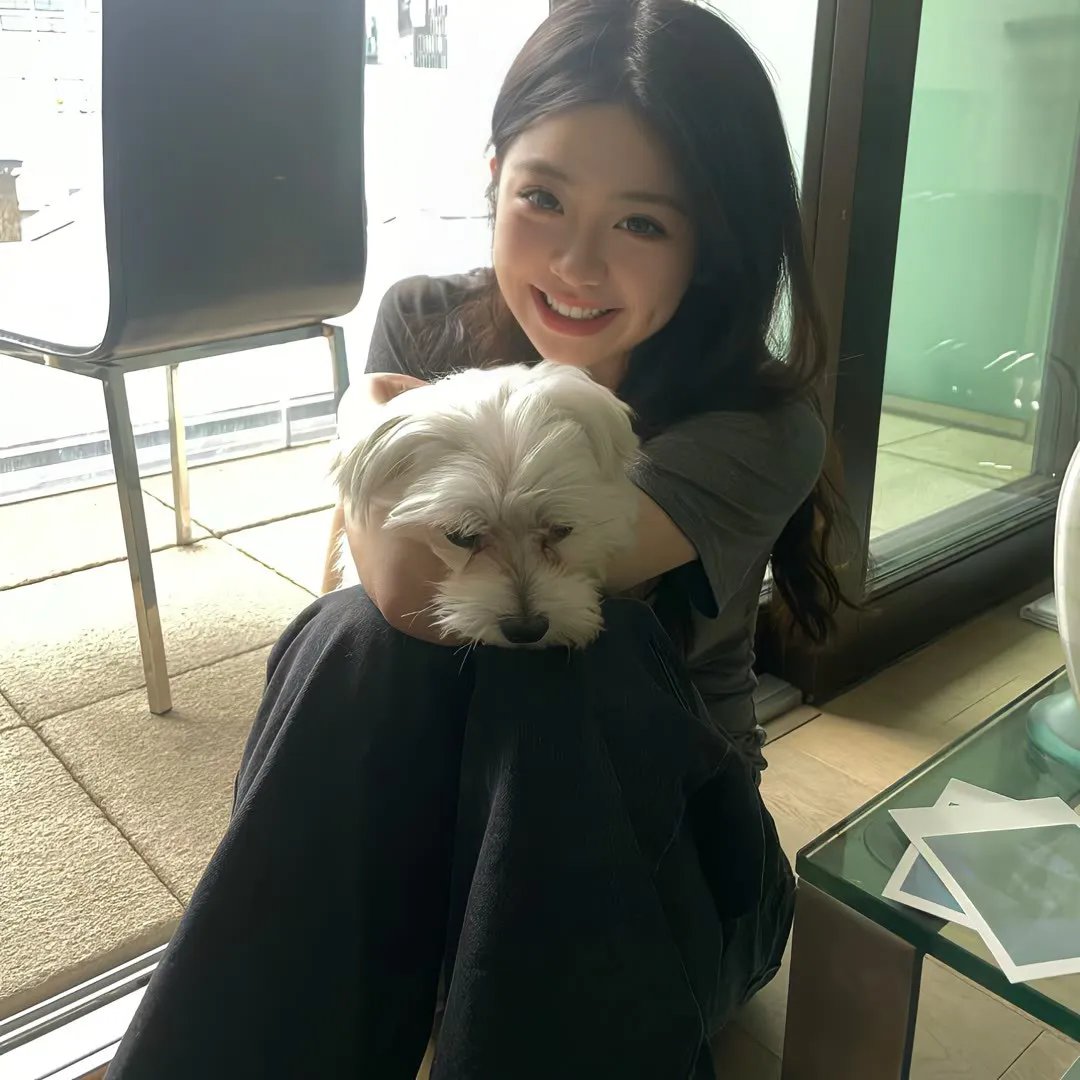 闪闪的红星之红星小勇士