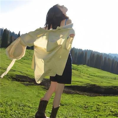 再会19岁