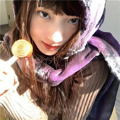预兆 散步的侵略者